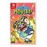 WarioWare: Move It! (Nintendo), NSW [Download]