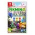 Pikmin 4 (Nintendo), NSW [Download]