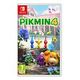 Pikmin 4