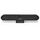 LOGITECH Rally Bar Huddle, Black (960-001501)