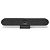LOGITECH Rally Bar Huddle, Black (960-001501)
