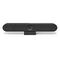 LOGITECH Rally Bar Huddle, Black (960-001501)