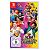 Everybody 1, 2, Switch! (Nintendo), NSW [Download]