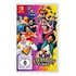 Everybody 1, 2, Switch! (Nintendo), NSW [Download]