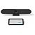 LOGITECH Rally Bar Huddle + Tap IP, Black (991-000479)