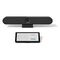LOGITECH Rally Bar Huddle + Tap IP, Black (991-000479)
