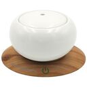 GOODSPHERE Ceramic (G5010)