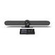 LOGITECH Rally Bar + Tap IP, Graphite (991-000422)