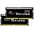 G.SKILL Ripjaws SO-DIMM Kit, DDR5-5600, 32GB (F5-5600S4040A16GX2-RS)