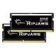 Ripjaws SO-DIMM DDR5
