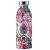 24 BOTTLES Clima Bottle, 0.5L, Begonia