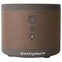 GOODSPHERE Style (G5015)