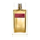 NARCISO RODRIGUEZ for Her Rose Musc Intense Eau de Parfum Spray 100 ml