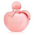 NINA RICCI Nina Rose Eau de Toilette Spray 50 ml