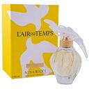 NINA RICCI L'Air Du Temps Eau de Toilette Spray 50 ml