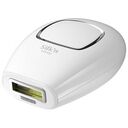 SILK'N Glide Infinity