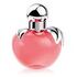 NINA RICCI Nina Eau de Toilette Spray 30 ml