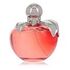 NINA RICCI Nina Eau de Toilette Tester Spray 80 ml