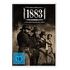 1883: A Yellowstone Origin Story - Season 1 (DVD, S.Elliott / T.McGraw)