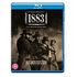 1883: A Yellowstone Origin Story - Season 1 (Blu-ray, S.Elliott / T.McGraw)