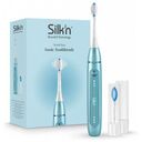 SILK'N SonicYou, Light Blue