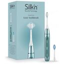 SILK'N SonicYou, Mint Green