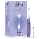 SILK'N SonicYou, Violett