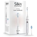 SILK'N SonicYou, Matte White