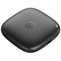 SYNOLOGY BeeDrive, 2.0TB, USB-C 3.2 Gen. 2 (BDS70-2T)