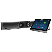 YEALINK MeetingBar A30 + CTP18 (1206653)