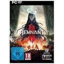 Remnant 2 (THQ Nordic), PC