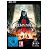 Remnant 2 (THQ Nordic), PC