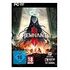 Remnant 2 (THQ Nordic), PC