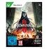 Remnant 2 (THQ Nordic), Xbox Series X