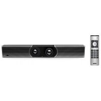 YEALINK MeetingBar A30 + VCR11 (1206652)