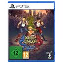 Double Dragon Gaiden: Rise of the Dragons (Modus Games), PS5