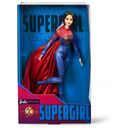 BARBIE Signature - Supergirl (HKG13)