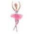 BARBIE Dreamtopia - Magic Light Ballerina (HLC25)