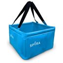 SPYRA SpyraBase, Blue