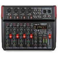 VONYX VM-KG08 (172.596)