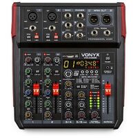 VONYX VM-KG06 (172.594)