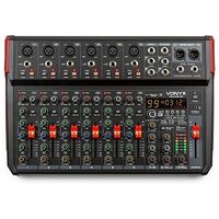 VONYX VM-KG10 (172.598)