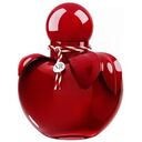 NINA RICCI Nina Rouge Eau de Toilette Spray 50 ml