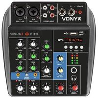 VONYX VMM100 (172.638)