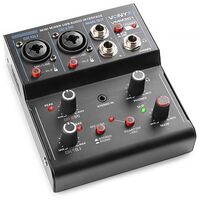 VONYX VMM301 (172.642)