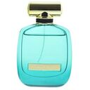 NINA RICCI Chant d'Extase Eau de Parfum Spray 50 ml