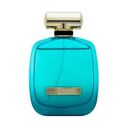 NINA RICCI Chant d'Extase Eau de Parfum Spray 80 ml
