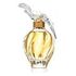 NINA RICCI L'Air Du Temps Eau de Toilette Spray 100 ml