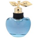 NINA RICCI Luna Eau de Toilette Spray 50 ml