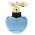 NINA RICCI Luna Eau de Toilette Spray 50 ml